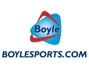 BoyleSports