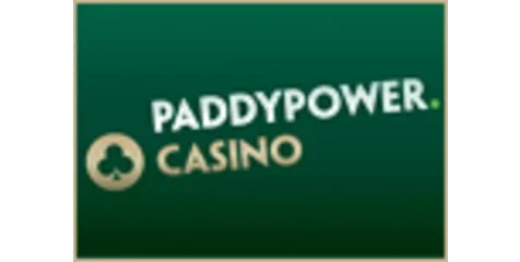 PaddyPower